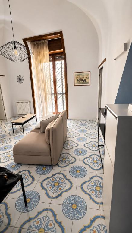 Toledo Maiolica House - 3