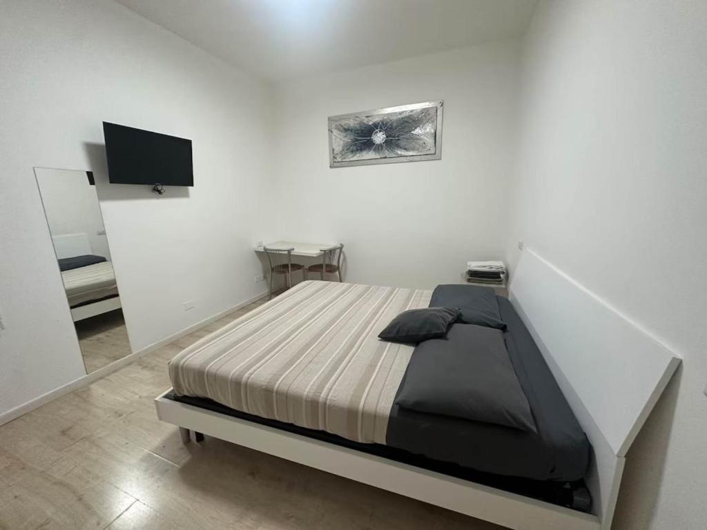 Galmira apartment - 2