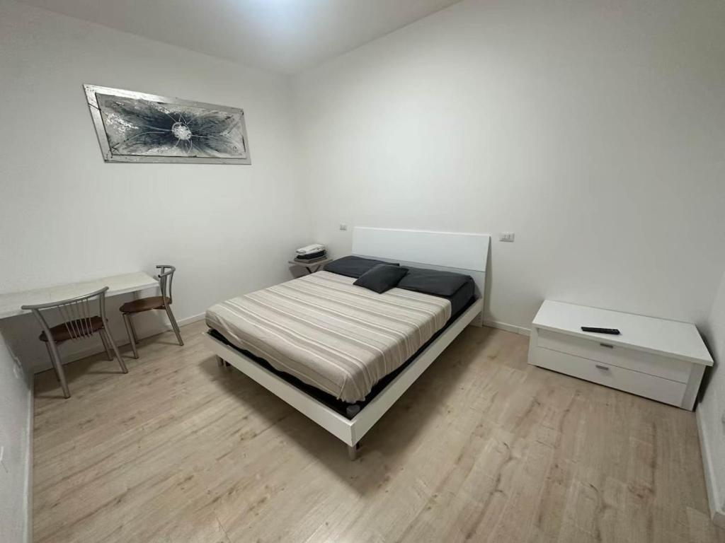 Galmira apartment - 3