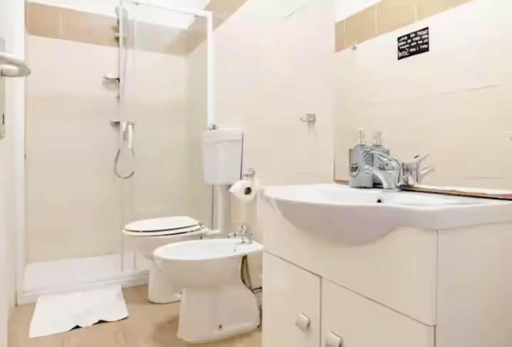 Galmira apartment - 4