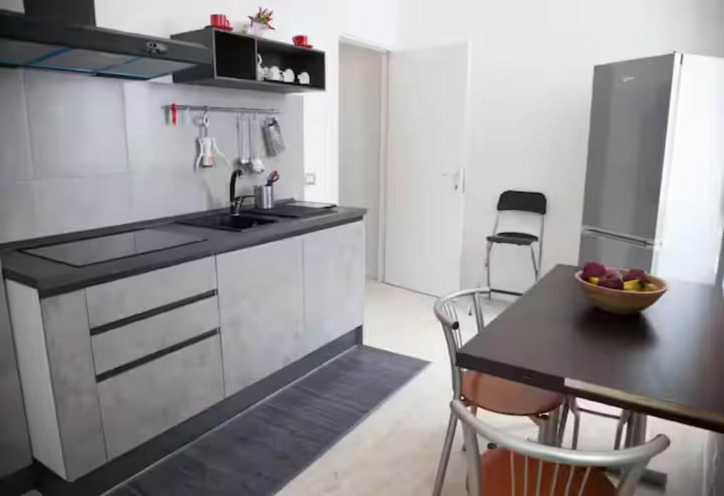 Galmira apartment - 5