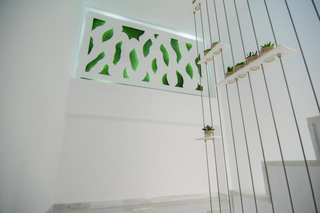 Apartamentos Alsa - 2