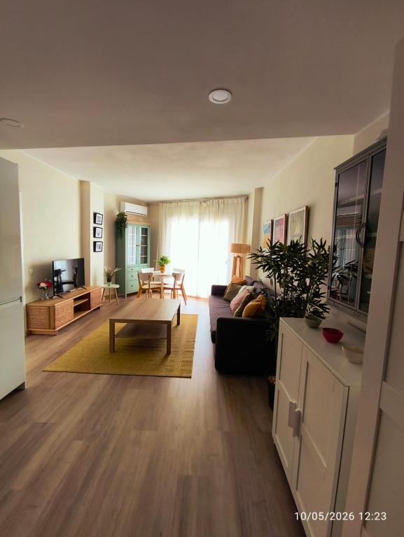 Duquesa Ocean View - 3