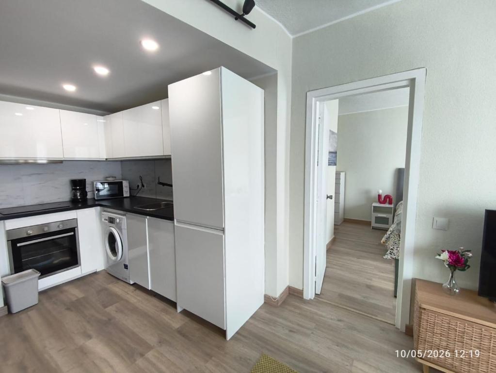 Duquesa Ocean View - 4