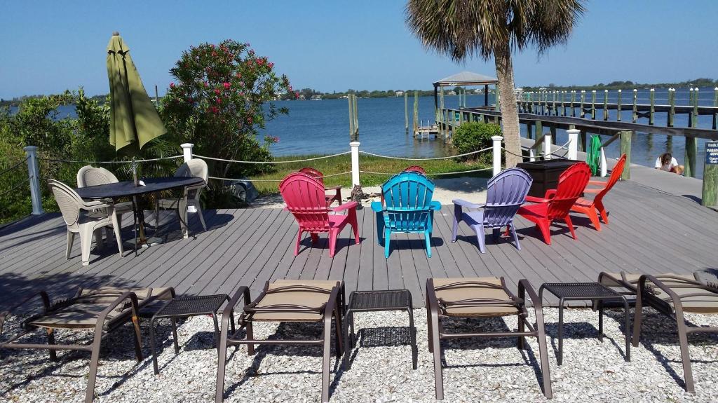 Popular attractions Area Nearby Property