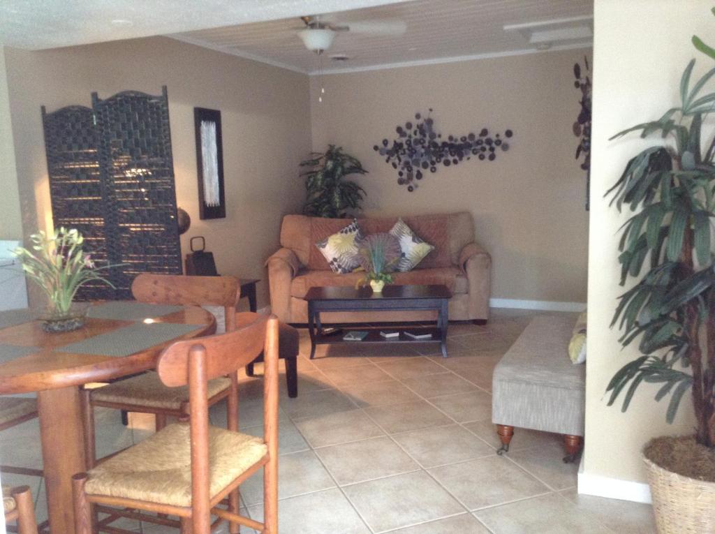 Popular attractions Area Nearby Property