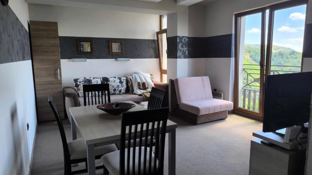 Apartman Mia C06 - Hotel Milmari - 1