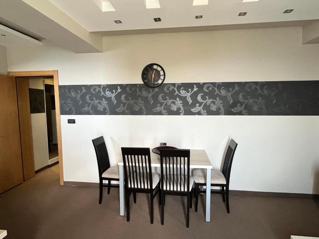 Apartman Mia C06 - Hotel Milmari - 2