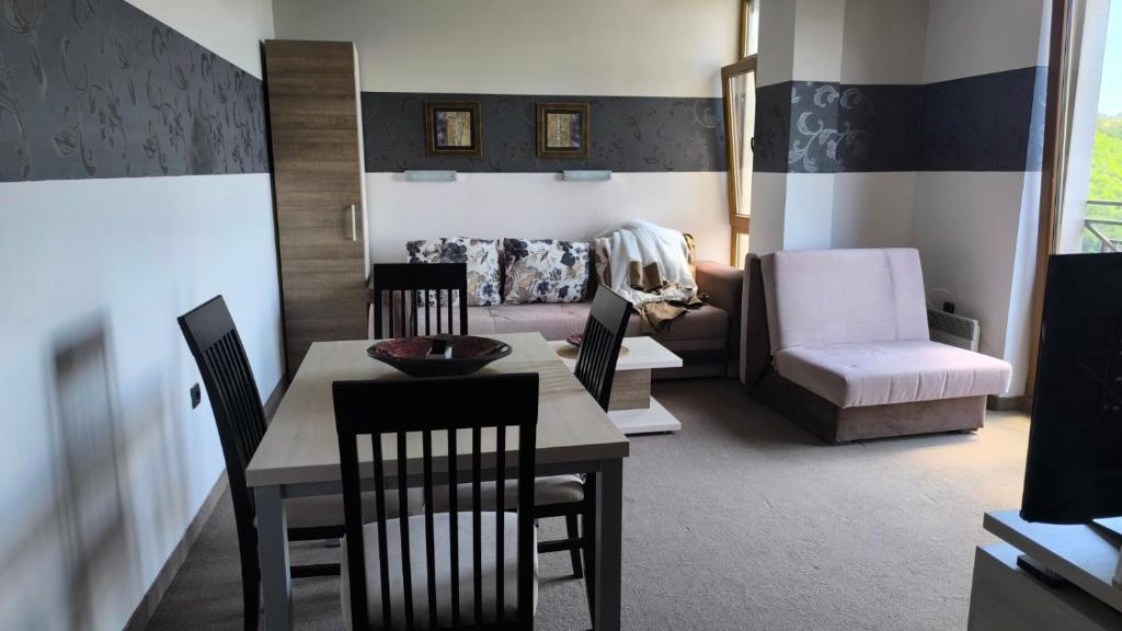 Apartman Mia C06 - Hotel Milmari - 3