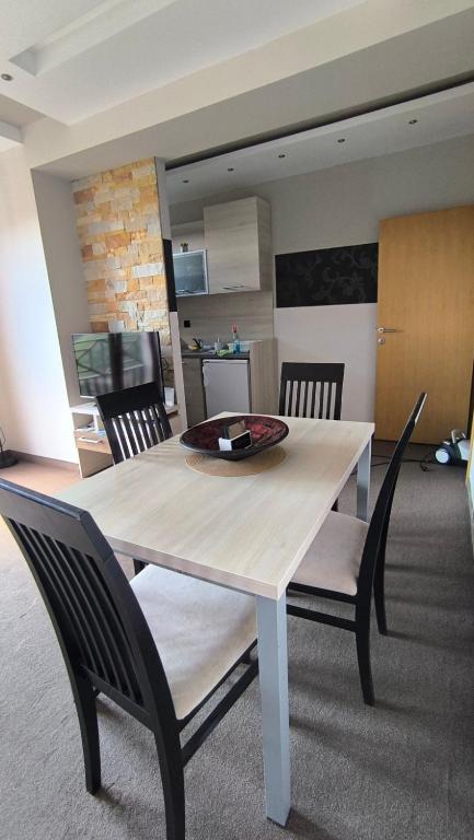 Apartman Mia C06 - Hotel Milmari - 4