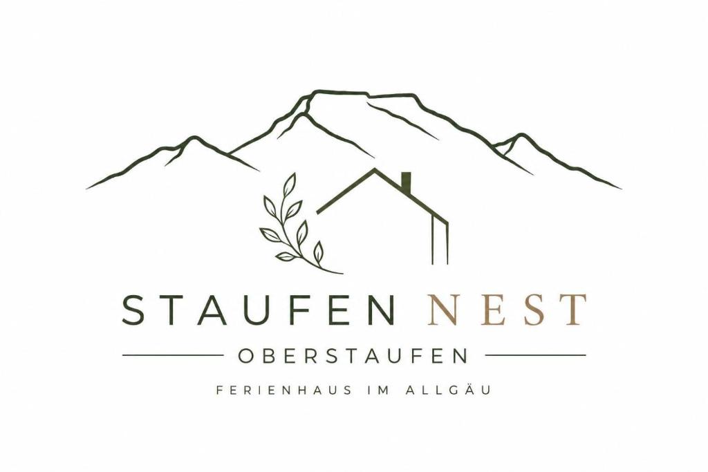 Ferienhaus - StaufenNest - 4