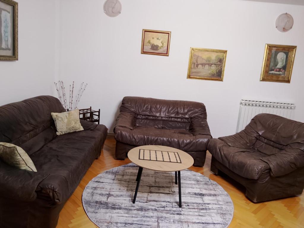 Apartman Rina&Kana - 2