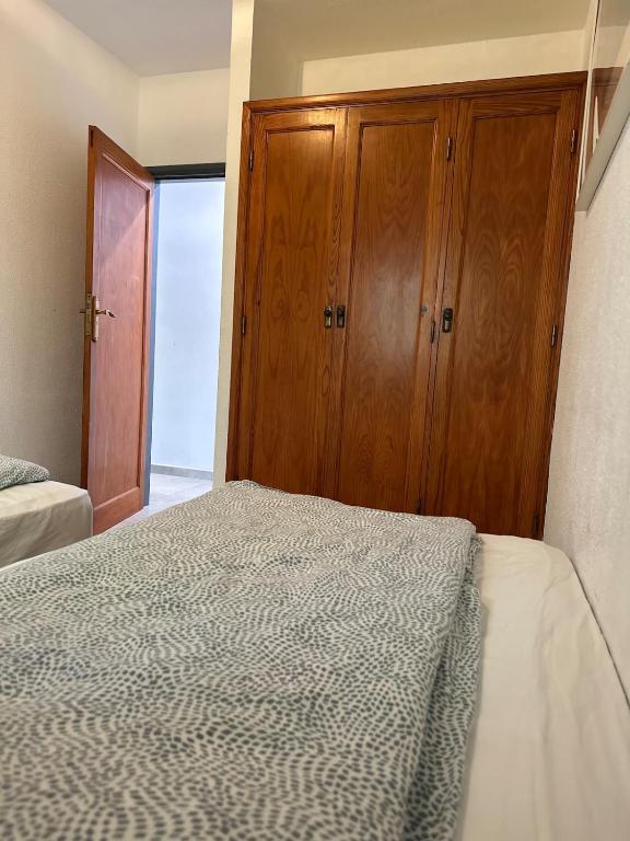 Exclusive Flat with Panoramic Terrace & Ocean View - 5