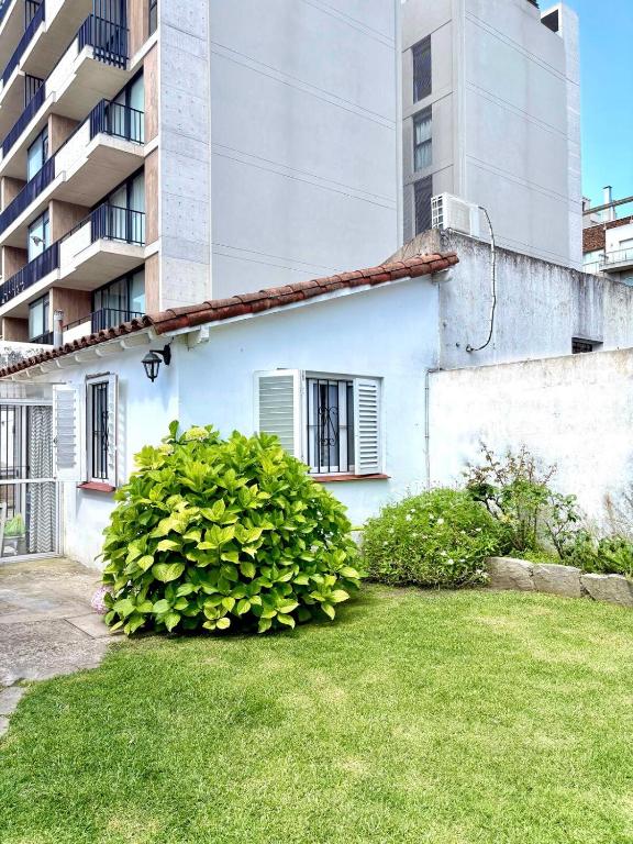 Habitación privada en Zona Guemes - 4