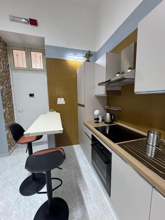 House GENOL - 3