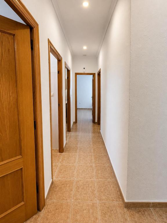 Casa Camí de Marco - 5