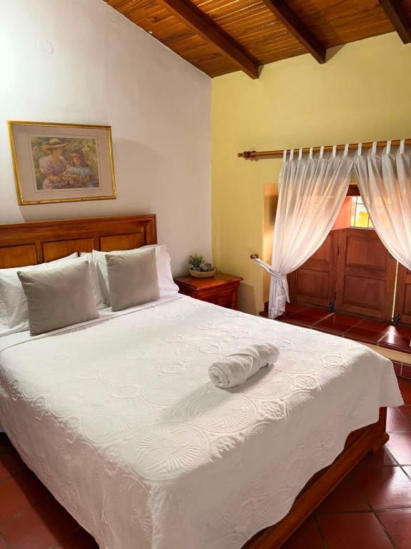 Real Dream Hostel - 5