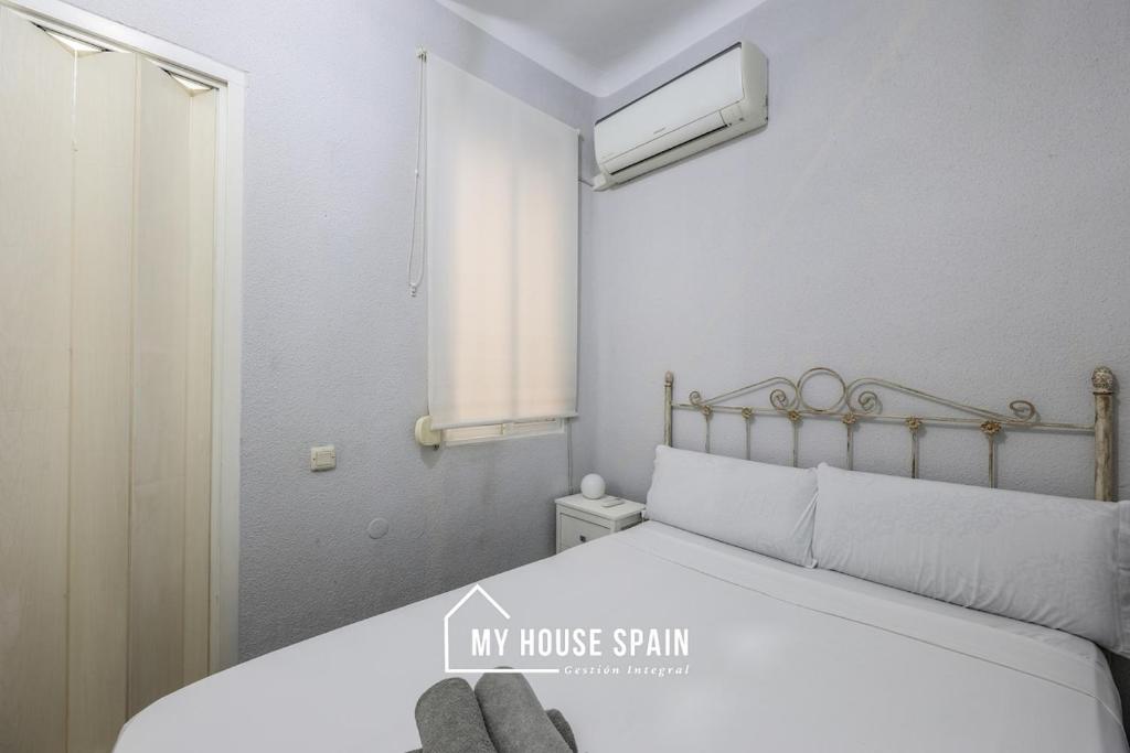 MyHouseSpain - Descubre Delicias - 4