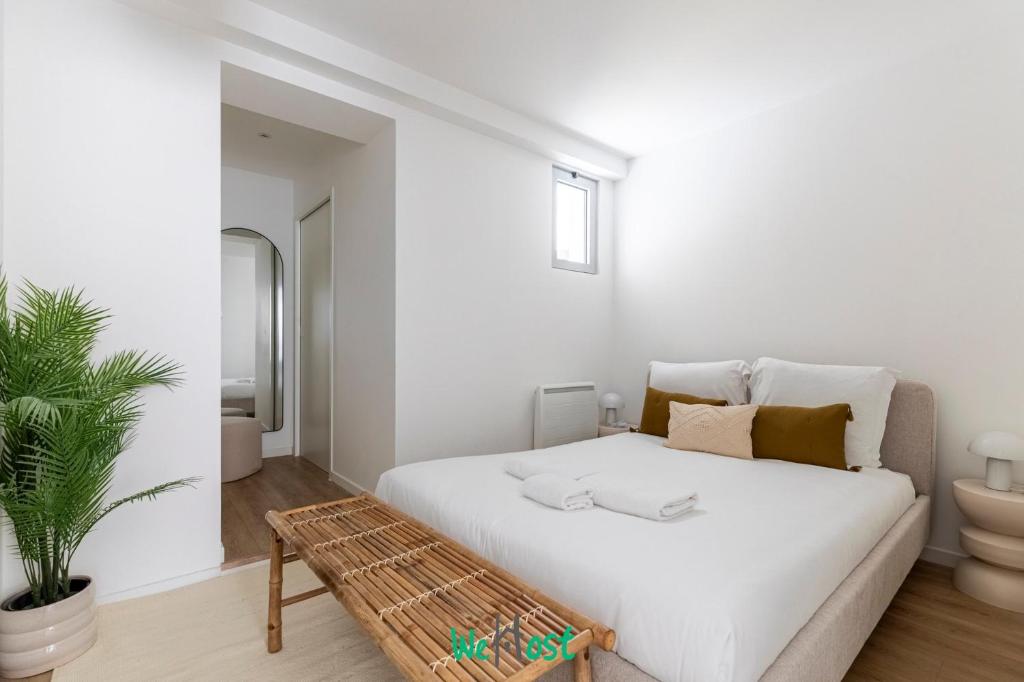 Prime Paris Spot: Montmartre & Gare du Nord - 4
