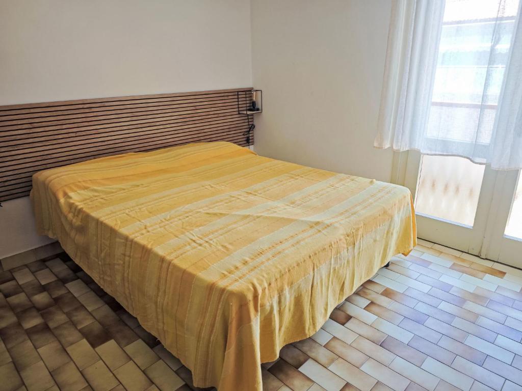 Apartment Casa Barbara 8 by Interhome - 4