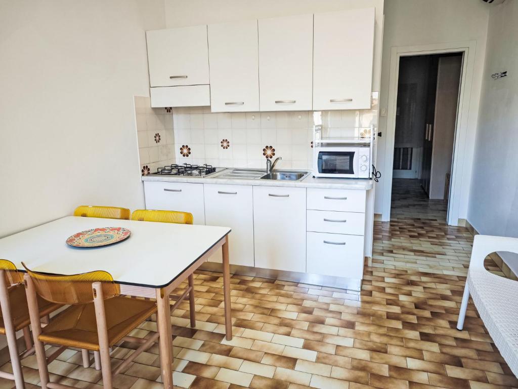 Apartment Casa Barbara 8 by Interhome - 5