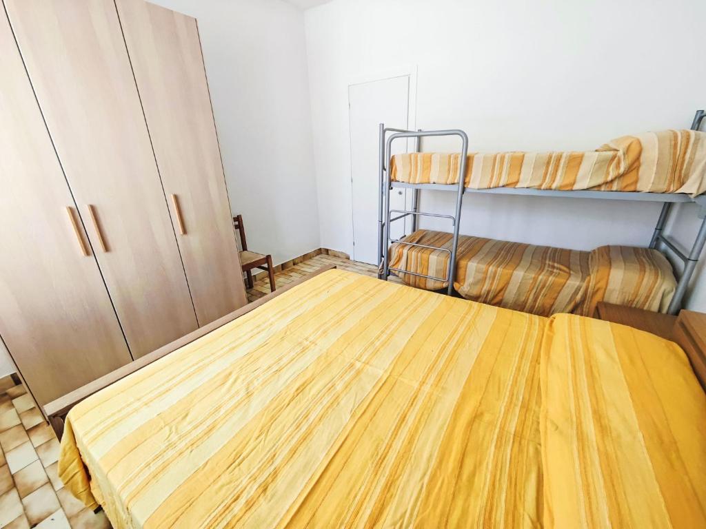 Apartment Casa Barbara 4 by Interhome - 2