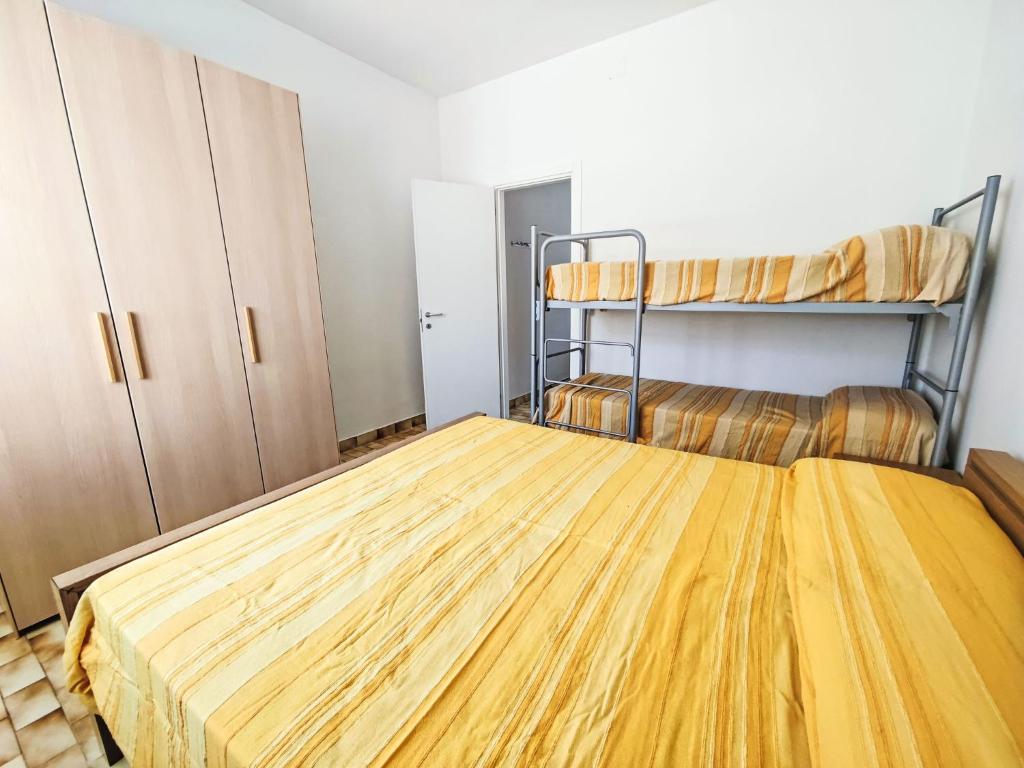 Apartment Casa Barbara 4 by Interhome - 4