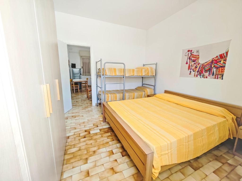 Apartment Casa Barbara 4 by Interhome - 5