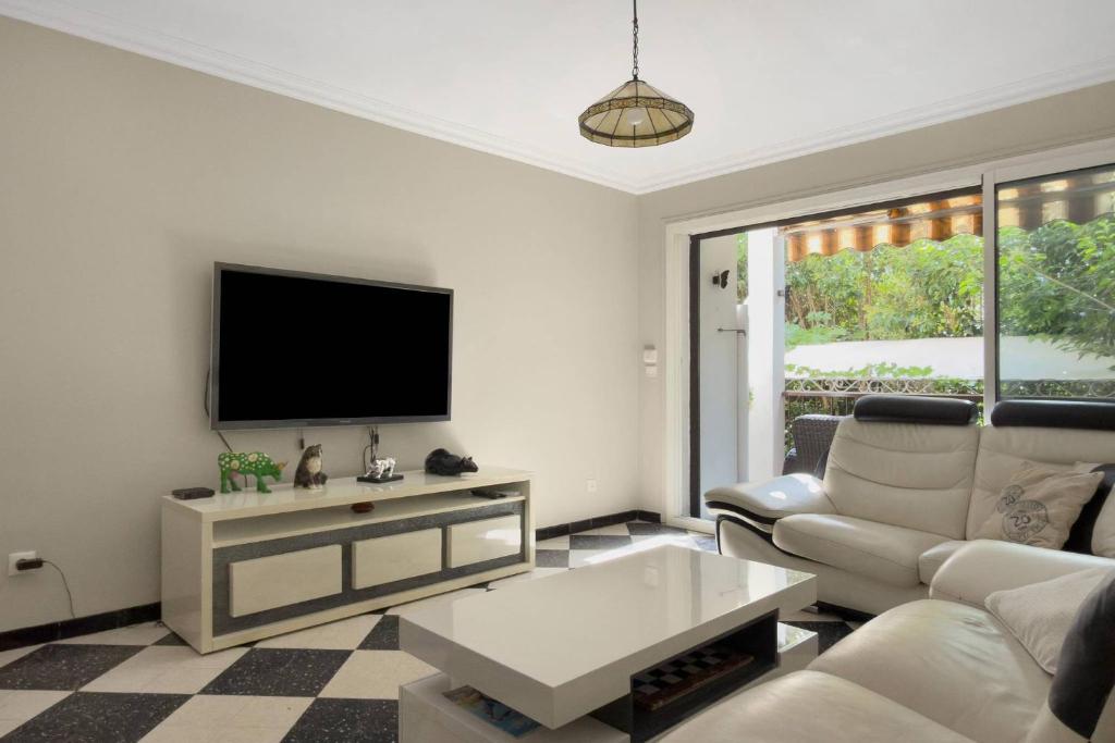 Appartement proche plage - 2