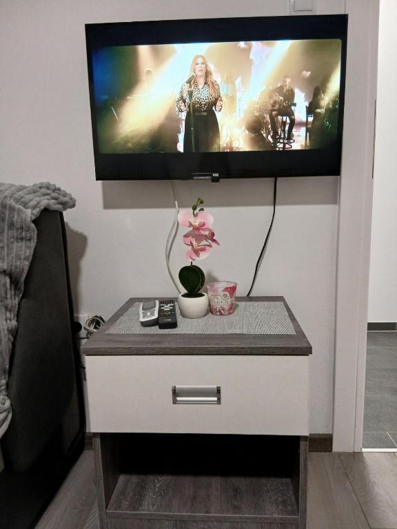 Apartmani Milan 1 - 2