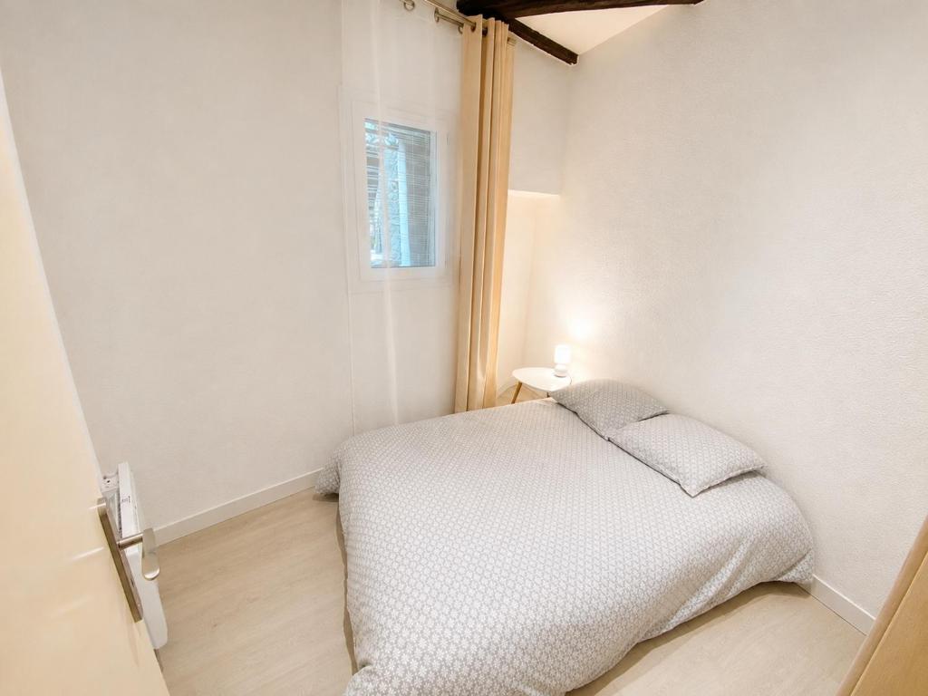 VIEUX NICE - Families & Friends - 3 chambres - 6 personnes - 55 m2 - 5