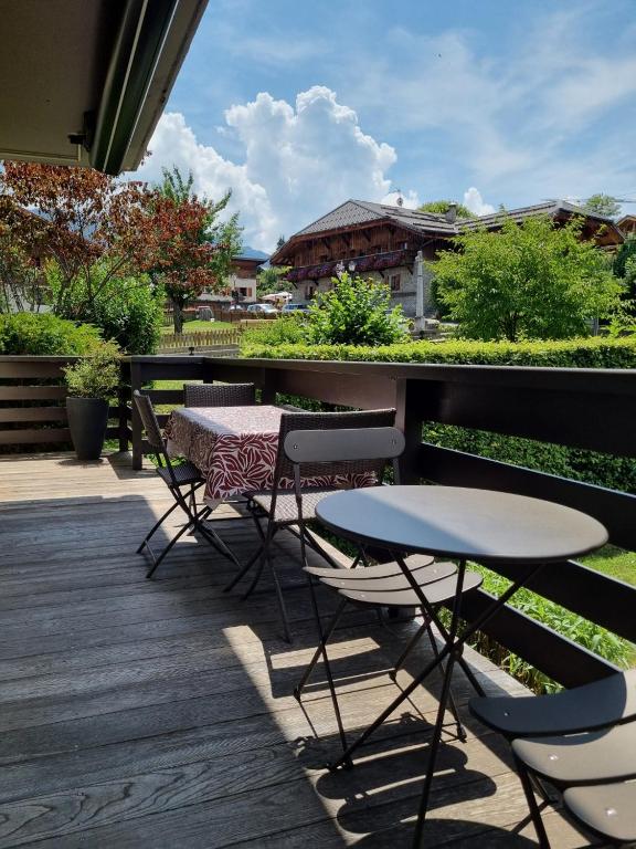 Villa Marie Louise - By Care Concierge - 3