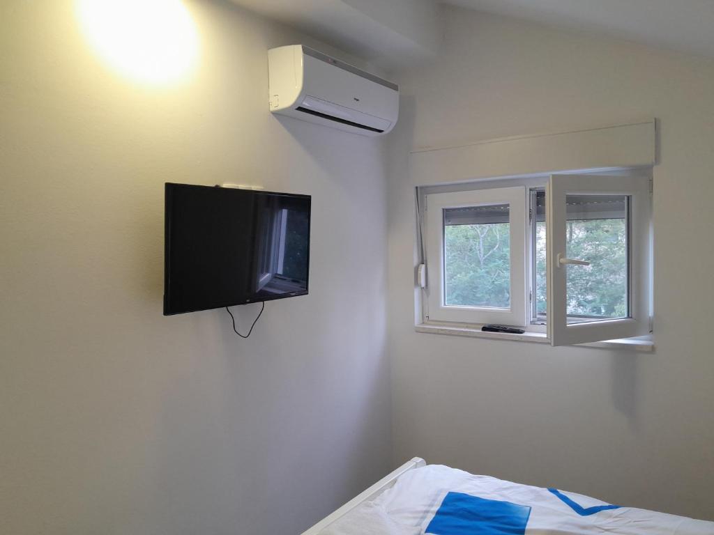 Apartmani Milan 2 - 4