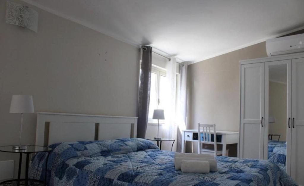 Locanda 115 - 4