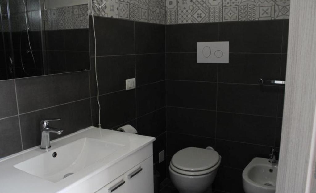 Locanda 115 - 5