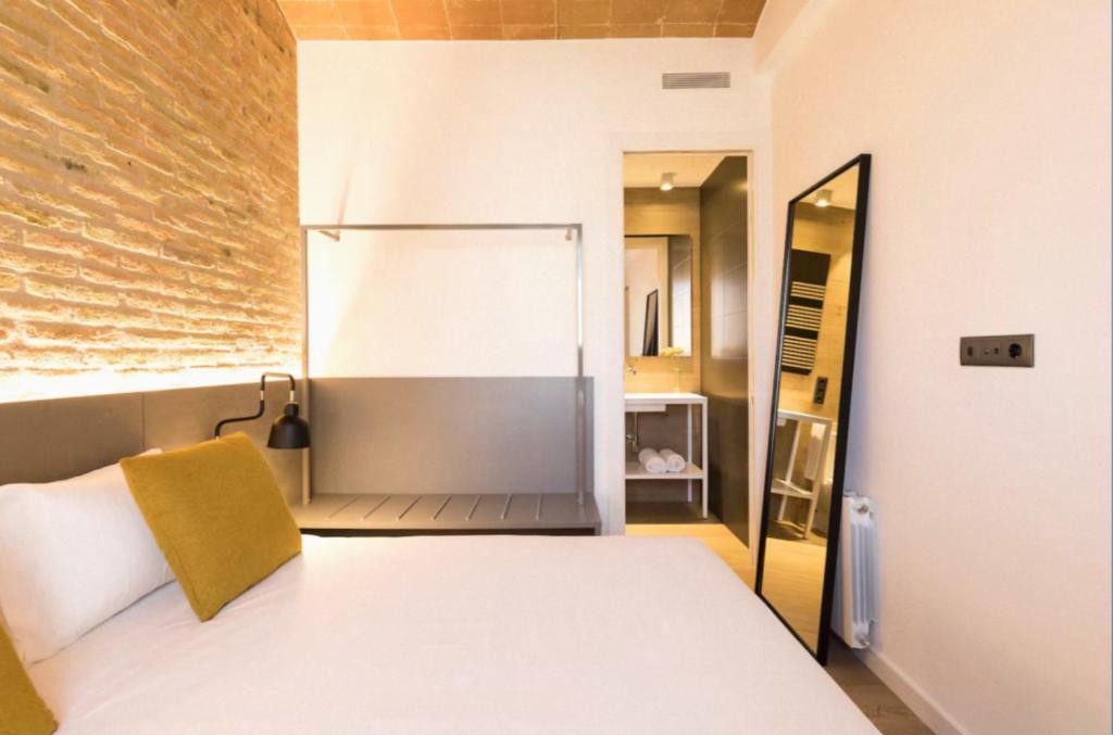 Resab Kolen Apartments RKA - 5