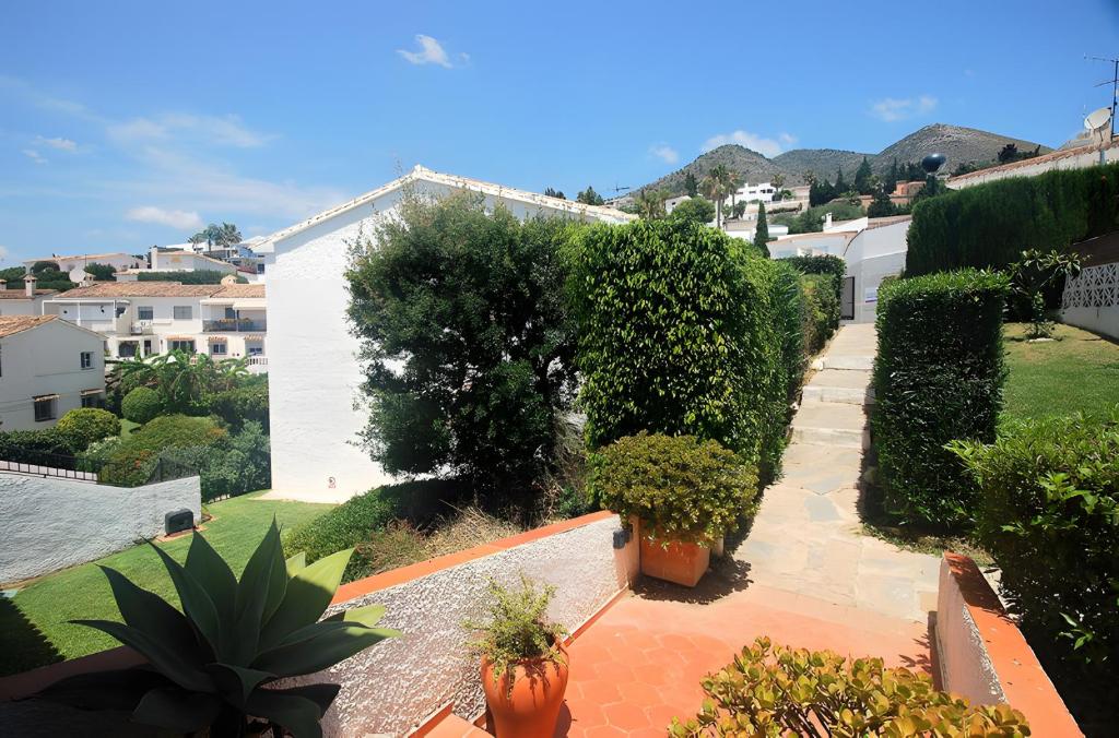 Casa Lavanda - 5