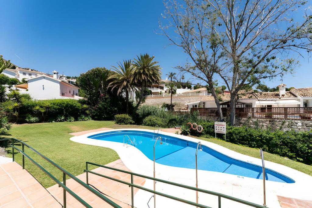 Casa Lavanda - 1