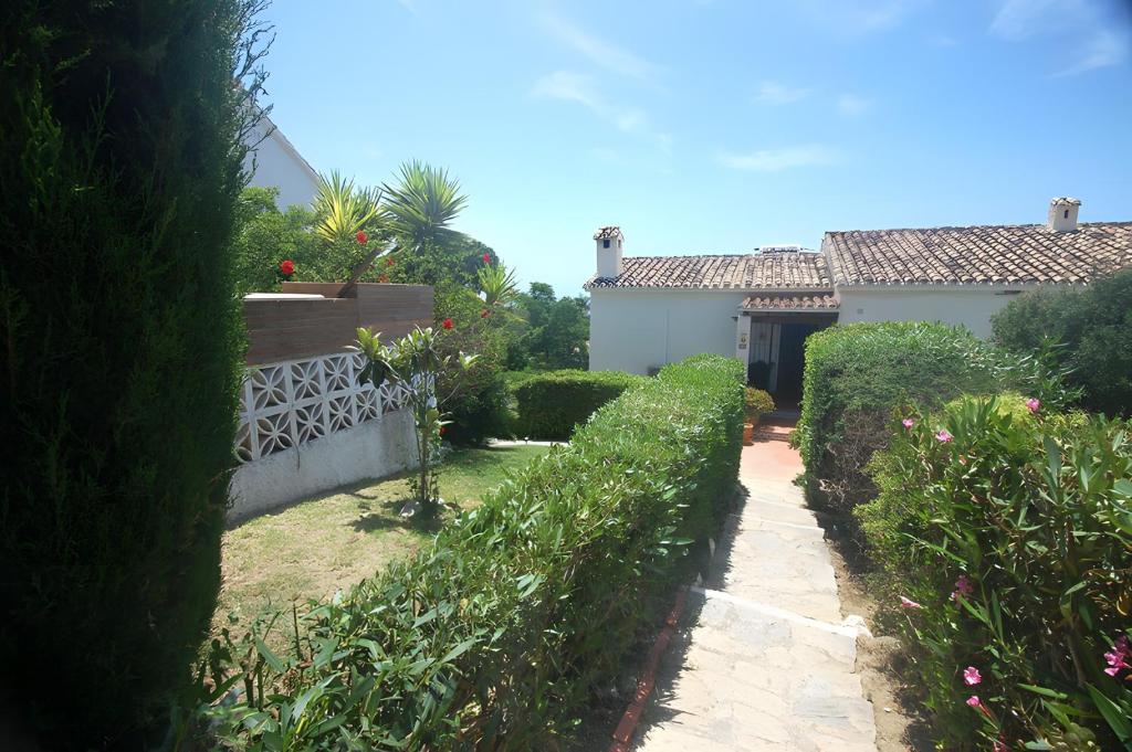 Casa Lavanda - 4