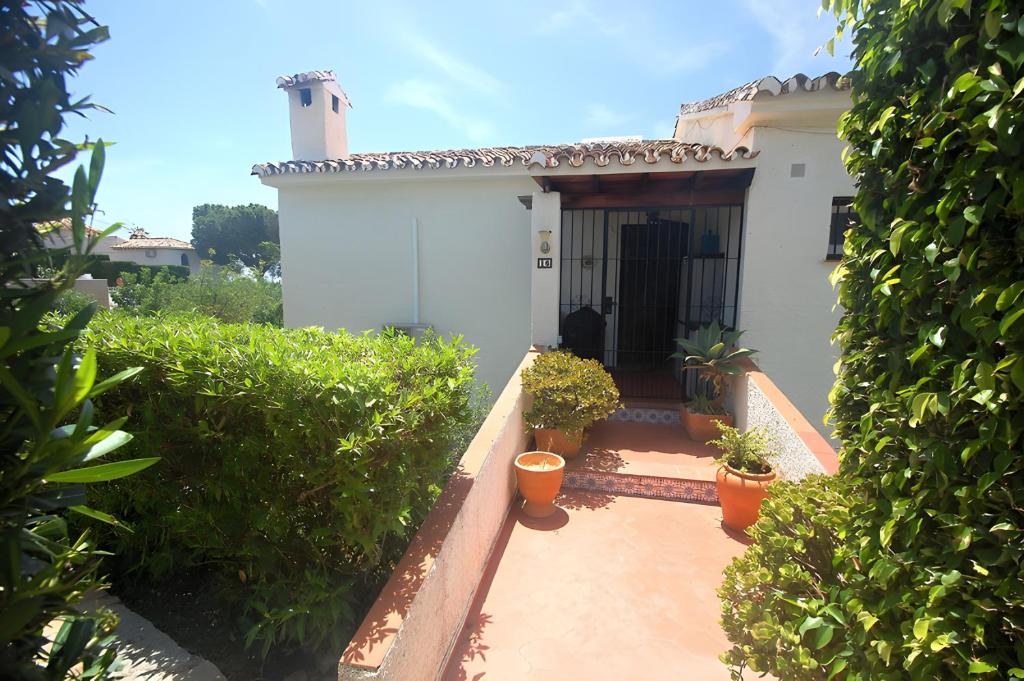 Casa Lavanda - 3