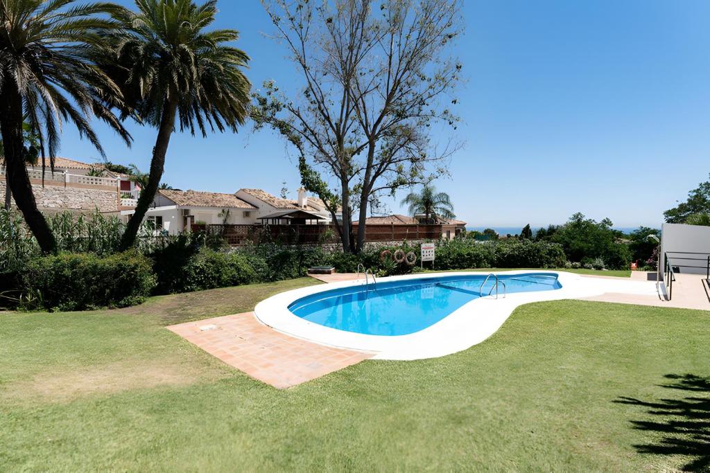 Casa Lavanda - 2