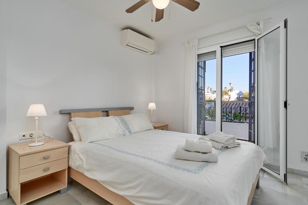 Superb Apartment Nerja - 5