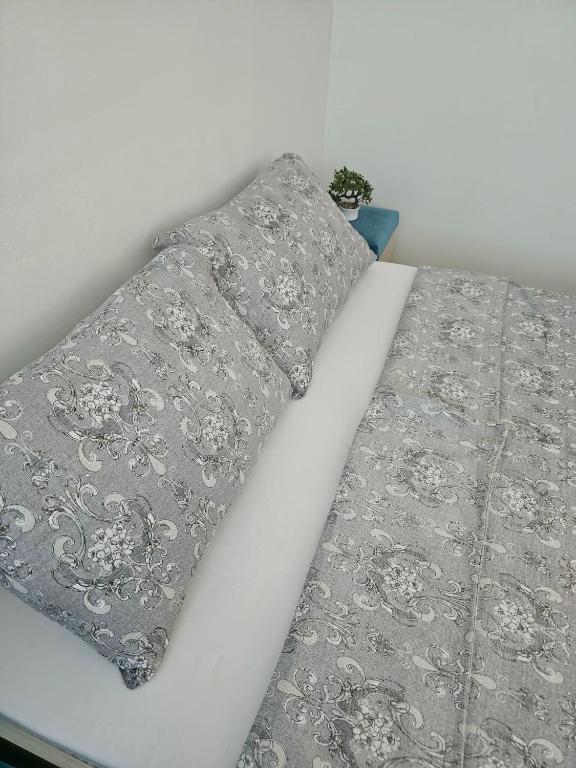 Apartman LiBan 4 Rooms - 5
