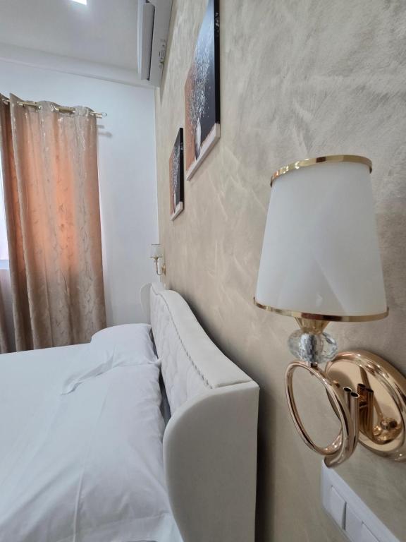 Arena Suites - 4