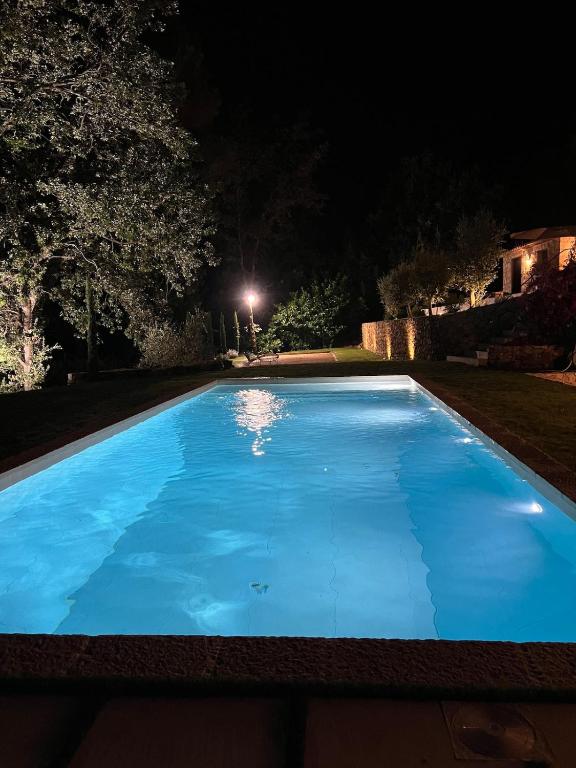 Amazing Villa with view in Théoule-sur-Mer - 4