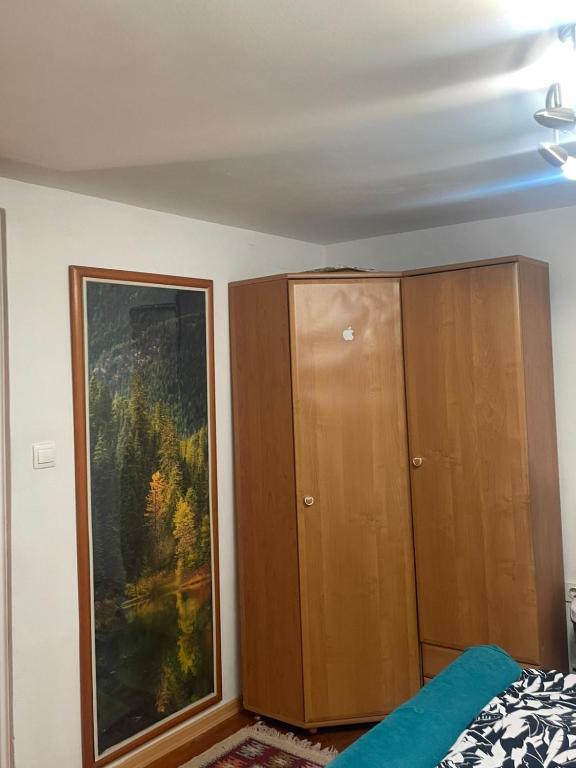Apartment Avlija - 4