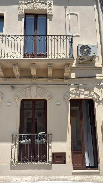 SVEVA Home Experience - 3