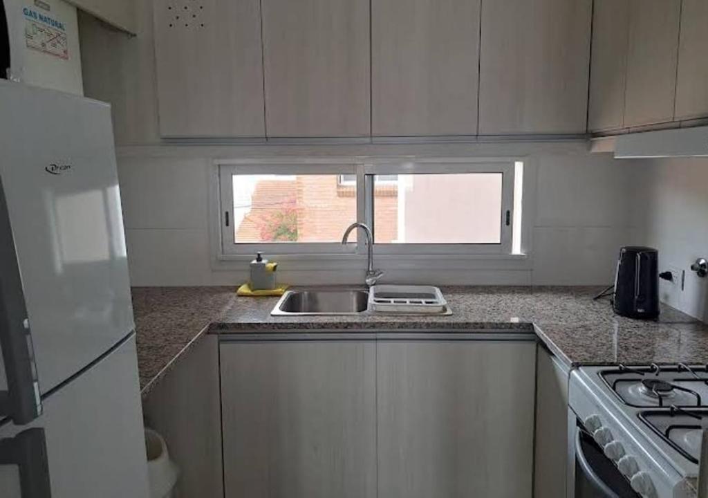 Departamento Aristobulo - 2