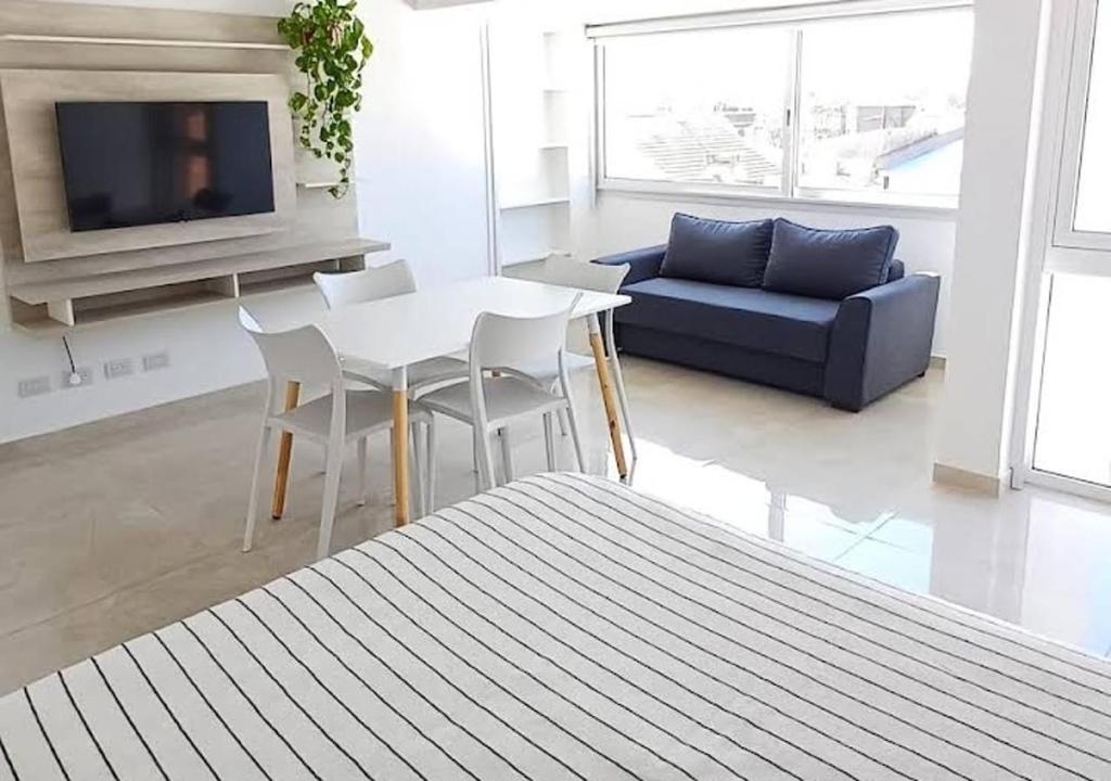 Departamento Aristobulo - 3