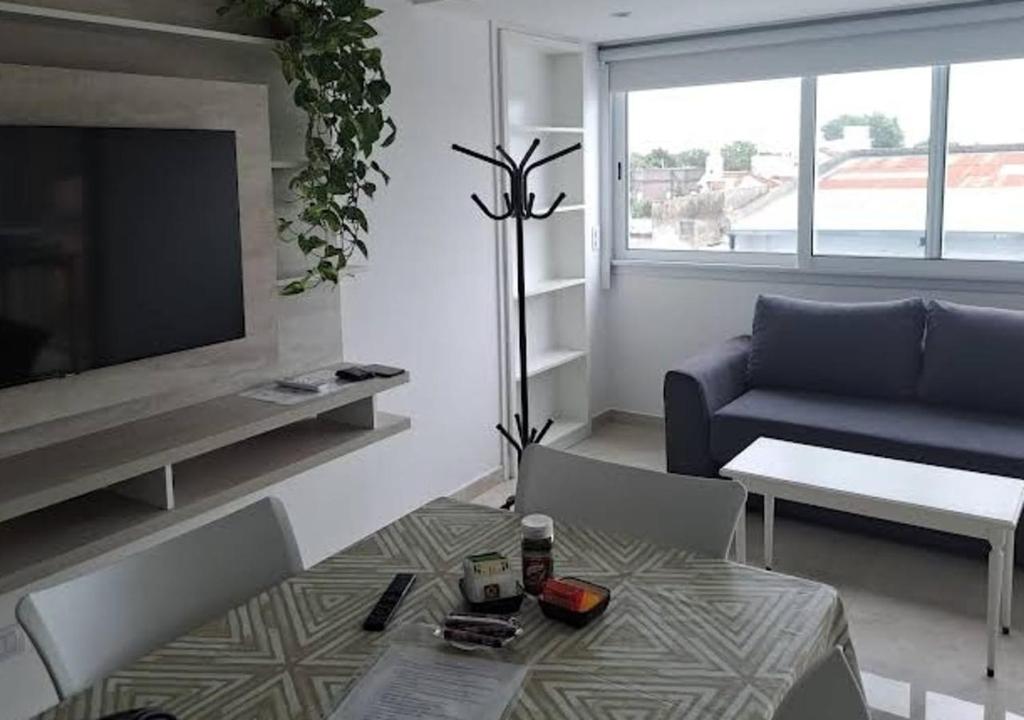 Departamento Aristobulo - 4